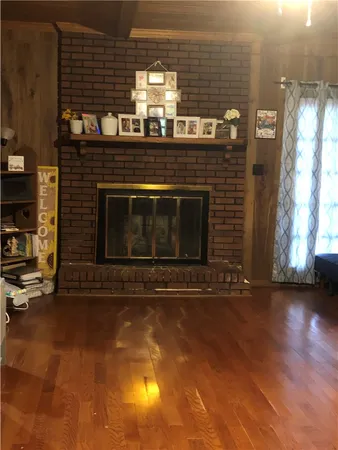 $224,500 | 101 Victorian Drive, Anderson, SC 29625