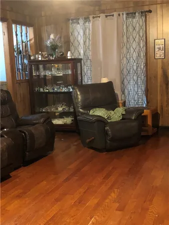 $224,500 | 101 Victorian Drive, Anderson, SC 29625