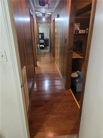 $224,500 | 101 Victorian Drive, Anderson, SC 29625
