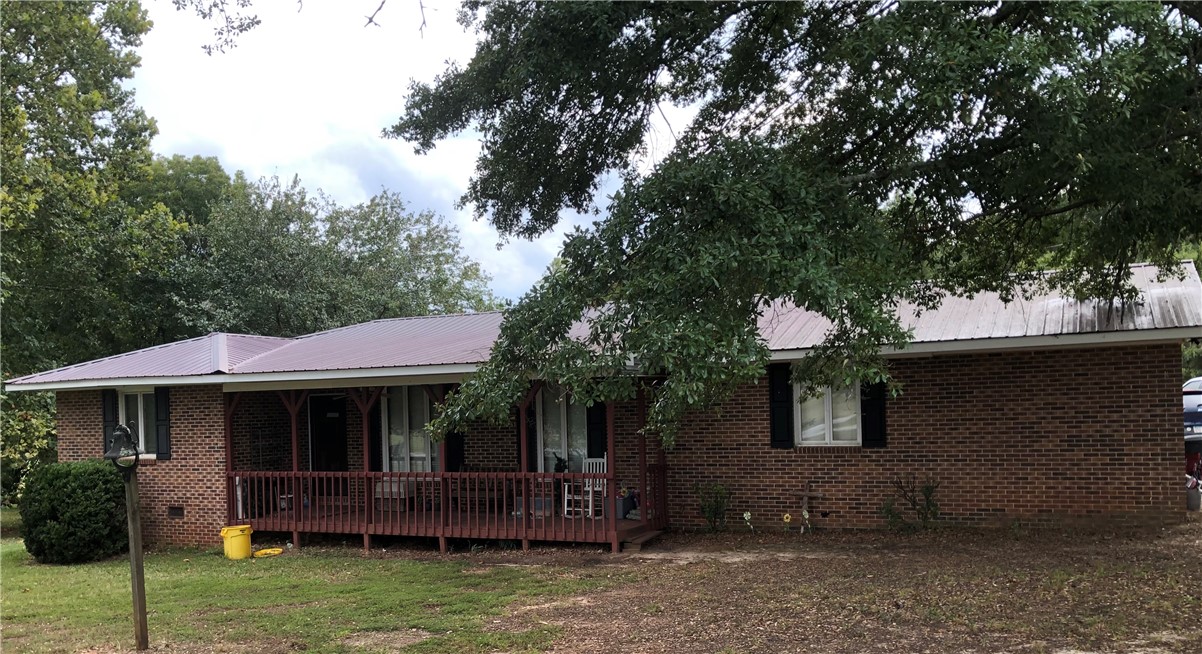 101 Victorian Drive Anderson, SC 29625 - Photo 2 of 26