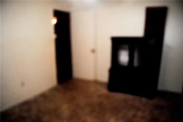 $224,500 | 101 Victorian Drive, Anderson, SC 29625