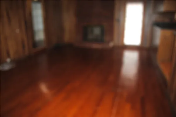 $224,500 | 101 Victorian Drive, Anderson, SC 29625