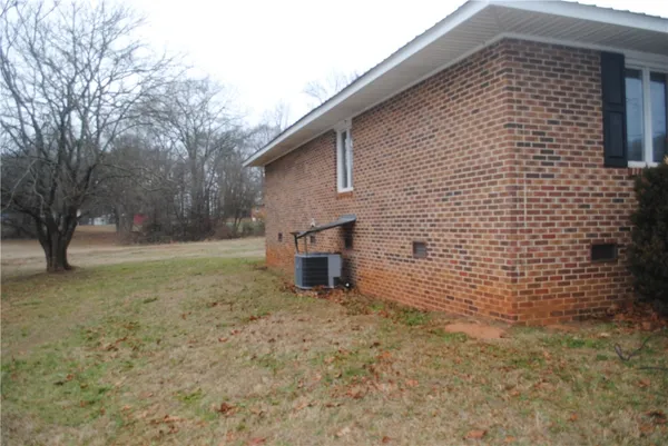 $224,500 | 101 Victorian Drive, Anderson, SC 29625