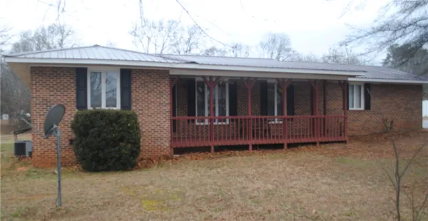 $224,500 | 101 Victorian Drive, Anderson, SC 29625