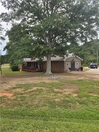 $224,500 | 101 Victorian Drive, Anderson, SC 29625