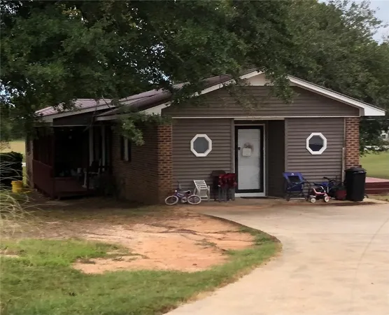 $224,500 | 101 Victorian Drive, Anderson, SC 29625