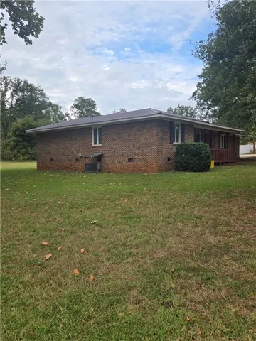 $225,000 | 101 Victorian Drive, Anderson, SC 29625