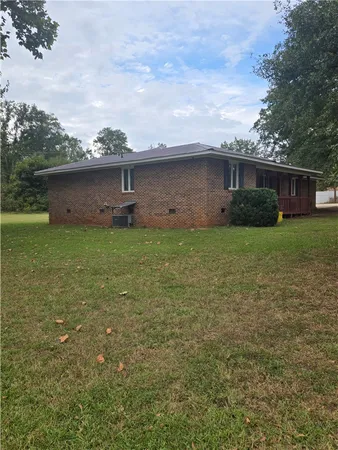$224,500 | 101 Victorian Drive, Anderson, SC 29625