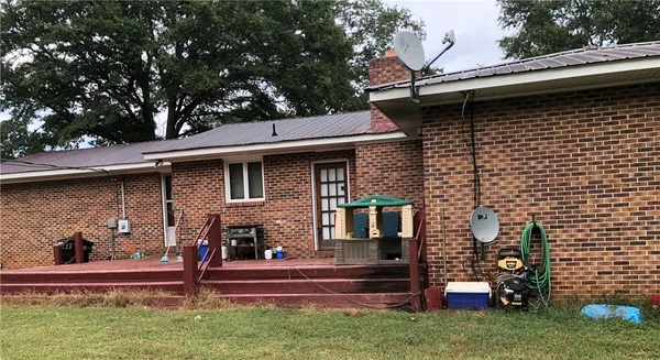 $224,500 | 101 Victorian Drive, Anderson, SC 29625