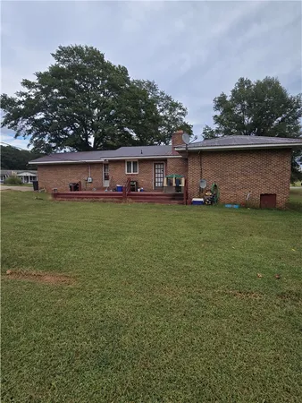 $224,500 | 101 Victorian Drive, Anderson, SC 29625