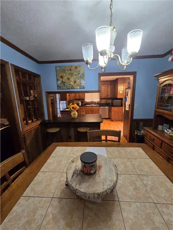 $224,500 | 101 Victorian Drive, Anderson, SC 29625