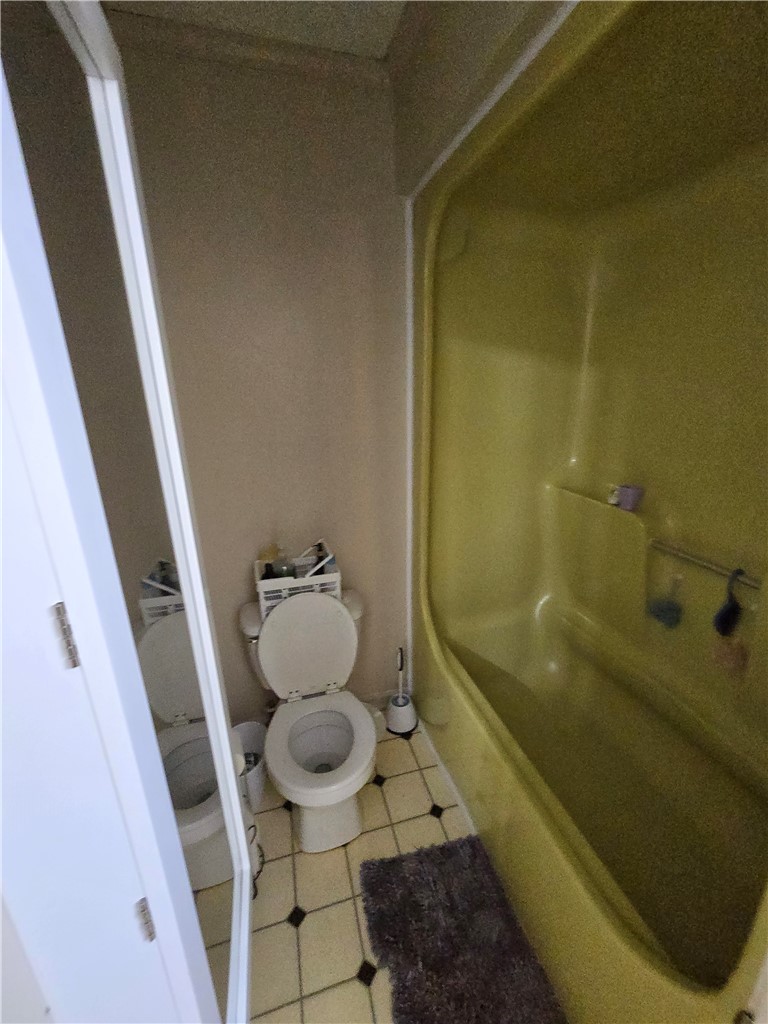 101 Victorian Drive Anderson, SC 29625 - Photo 10 of 26