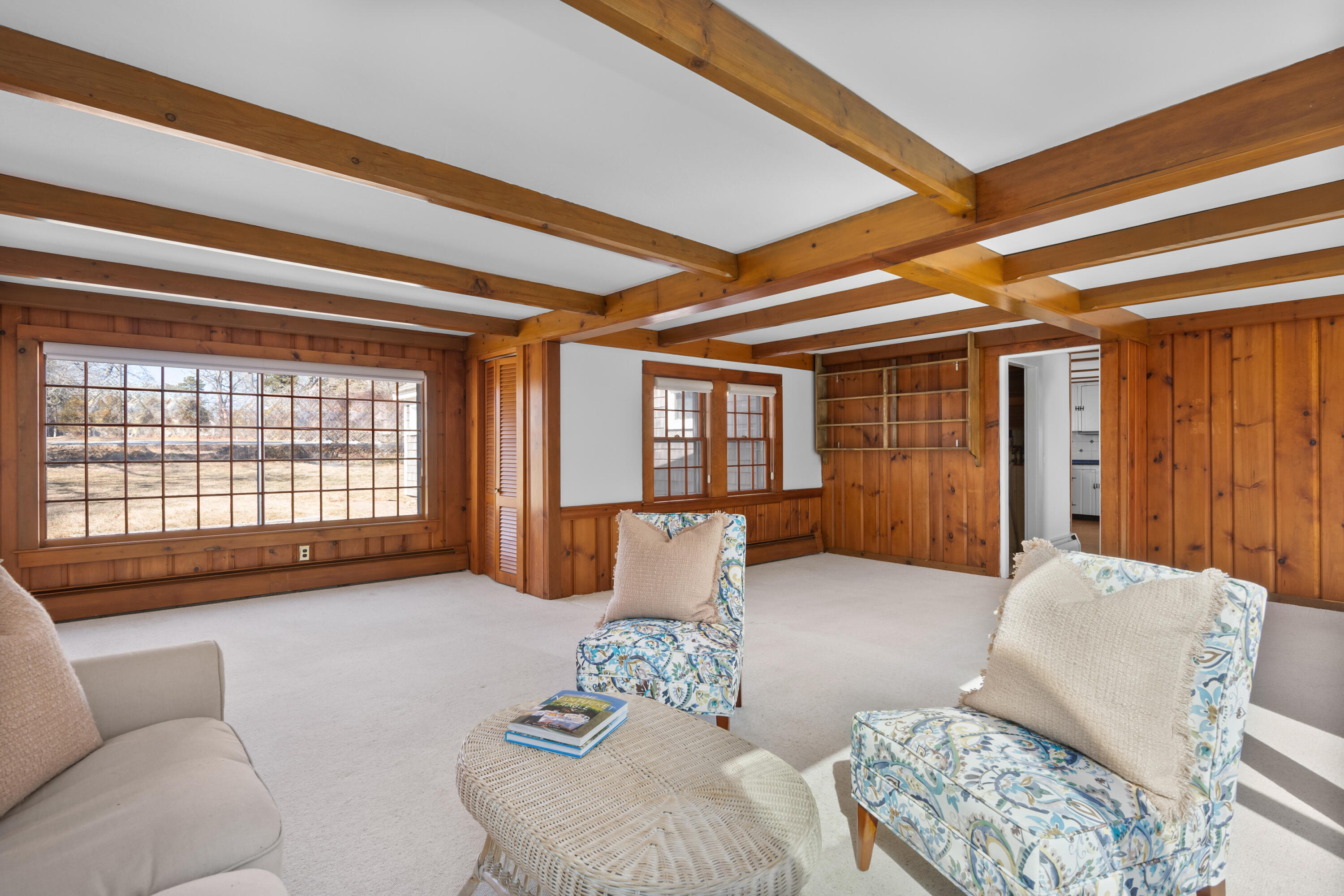 1996 Main Street Chatham, MA 02633 - Photo 13 of 55 13_dsc_7000