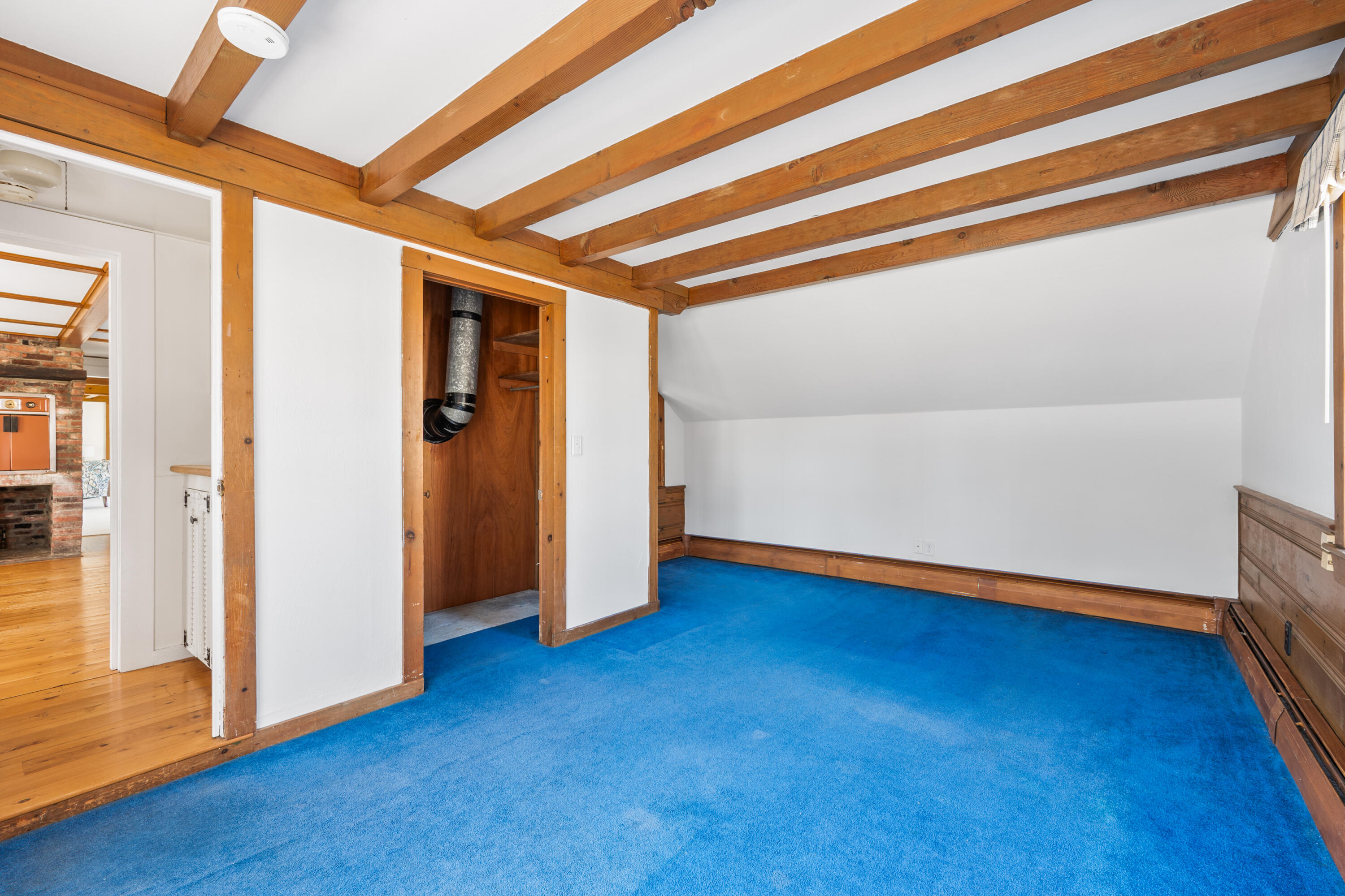 1996 Main Street Chatham, MA 02633 - Photo 24 of 55 Bedroom 2