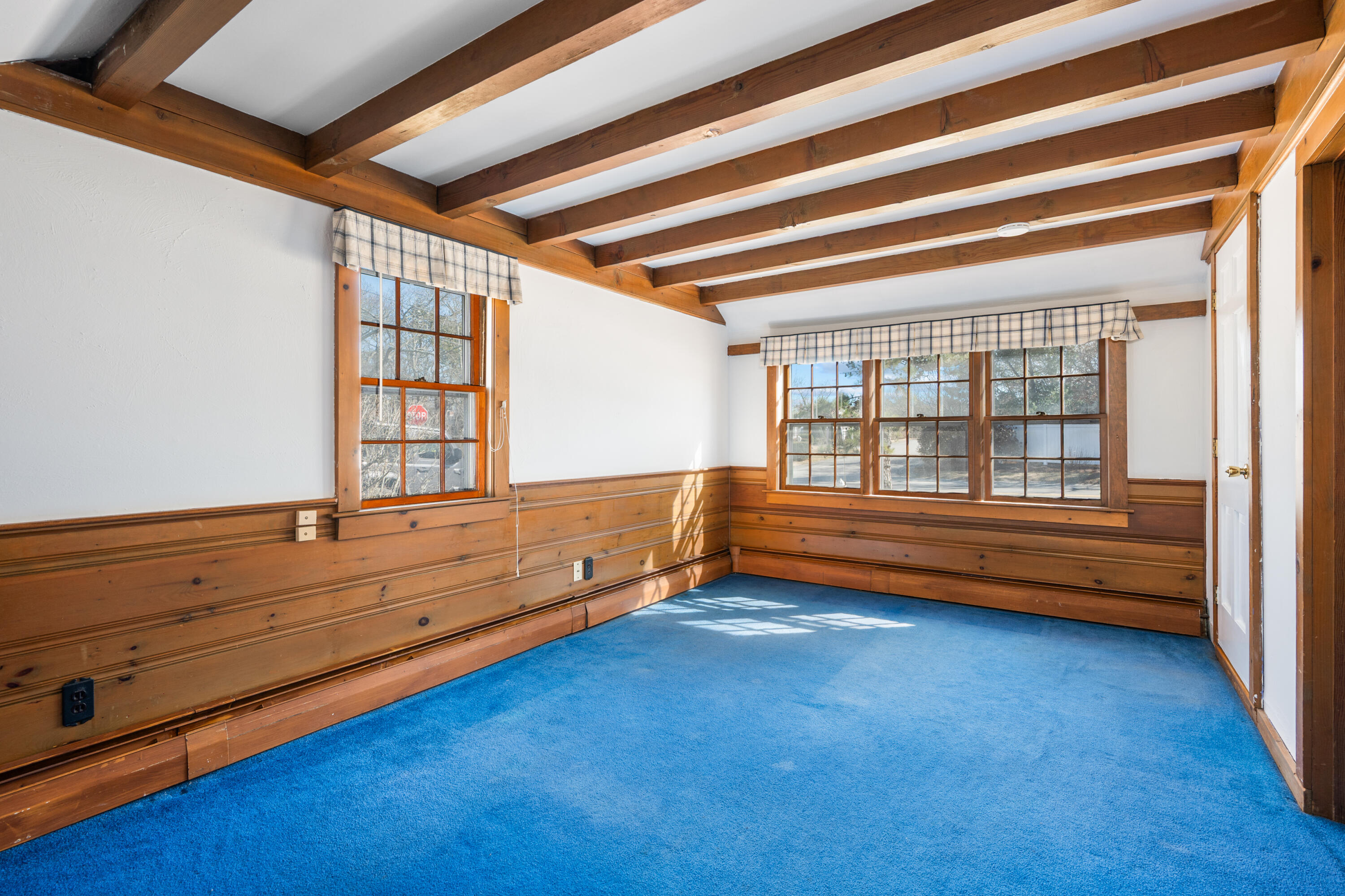 1996 Main Street Chatham, MA 02633 - Photo 25 of 55 Bedroom 2