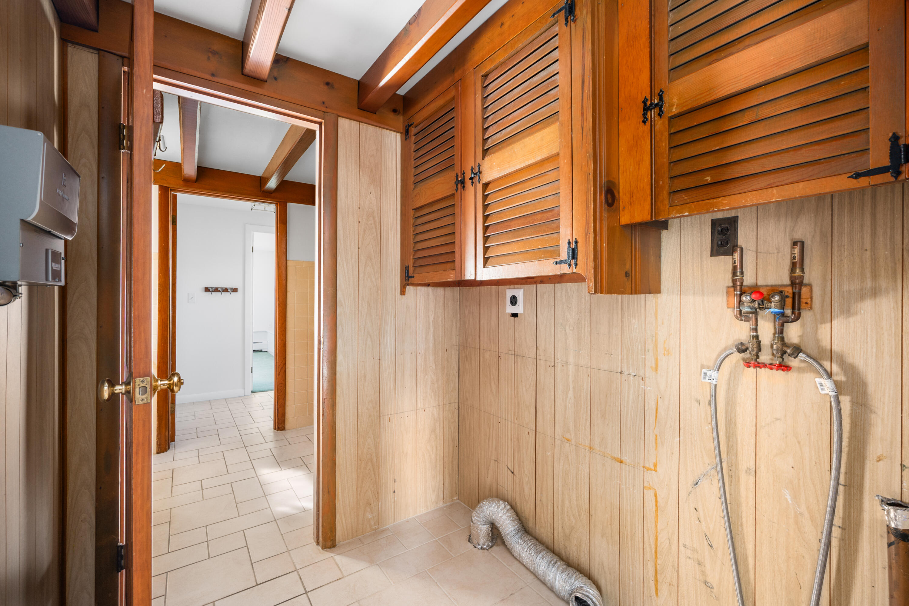 1996 Main Street Chatham, MA 02633 - Photo 26 of 55 Laundry Room