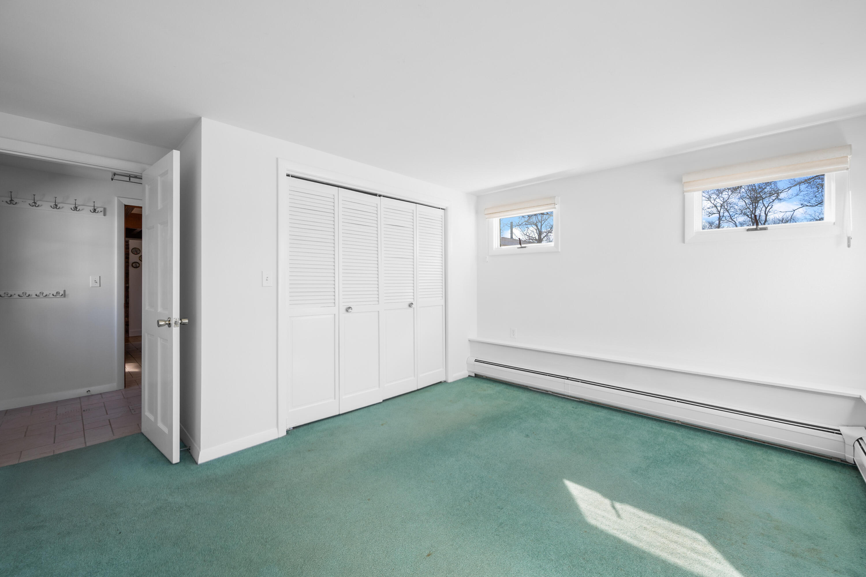 1996 Main Street Chatham, MA 02633 - Photo 31 of 55 Bedroom 3