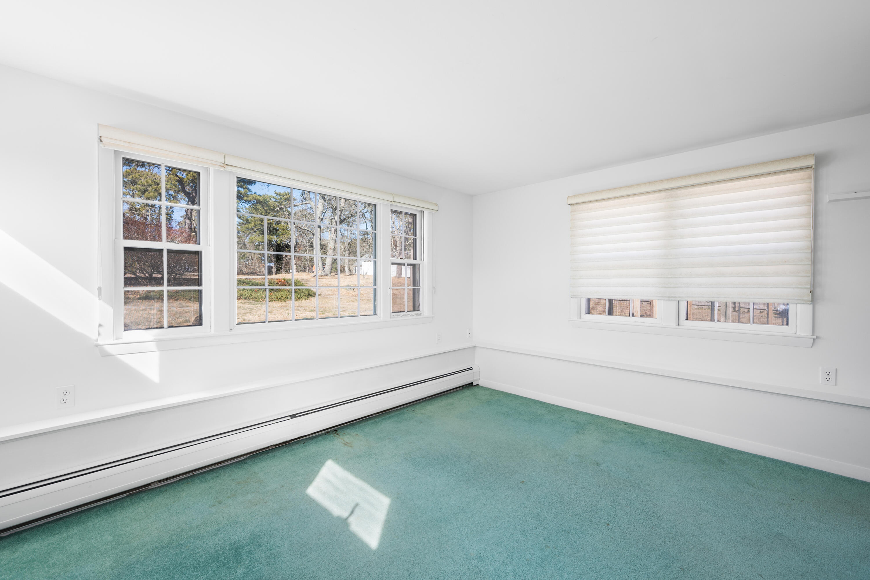 1996 Main Street Chatham, MA 02633 - Photo 32 of 55 Bedroom 3