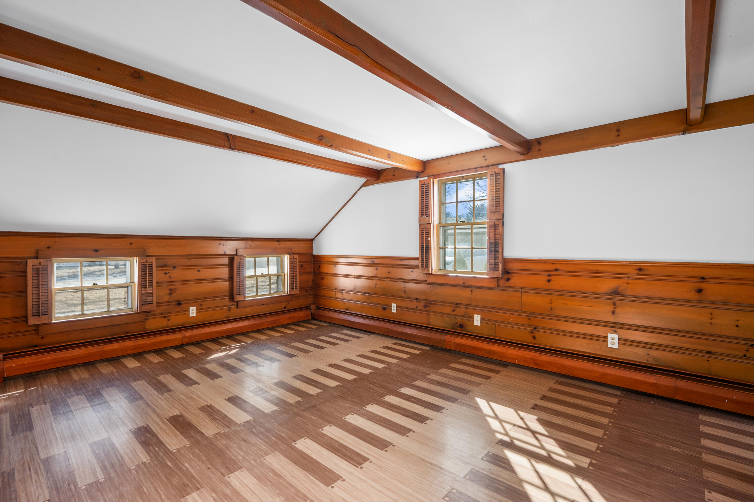 1996 Main Street Chatham, MA 02633 - Photo 34 of 55 Primary Ensuite Bedroom