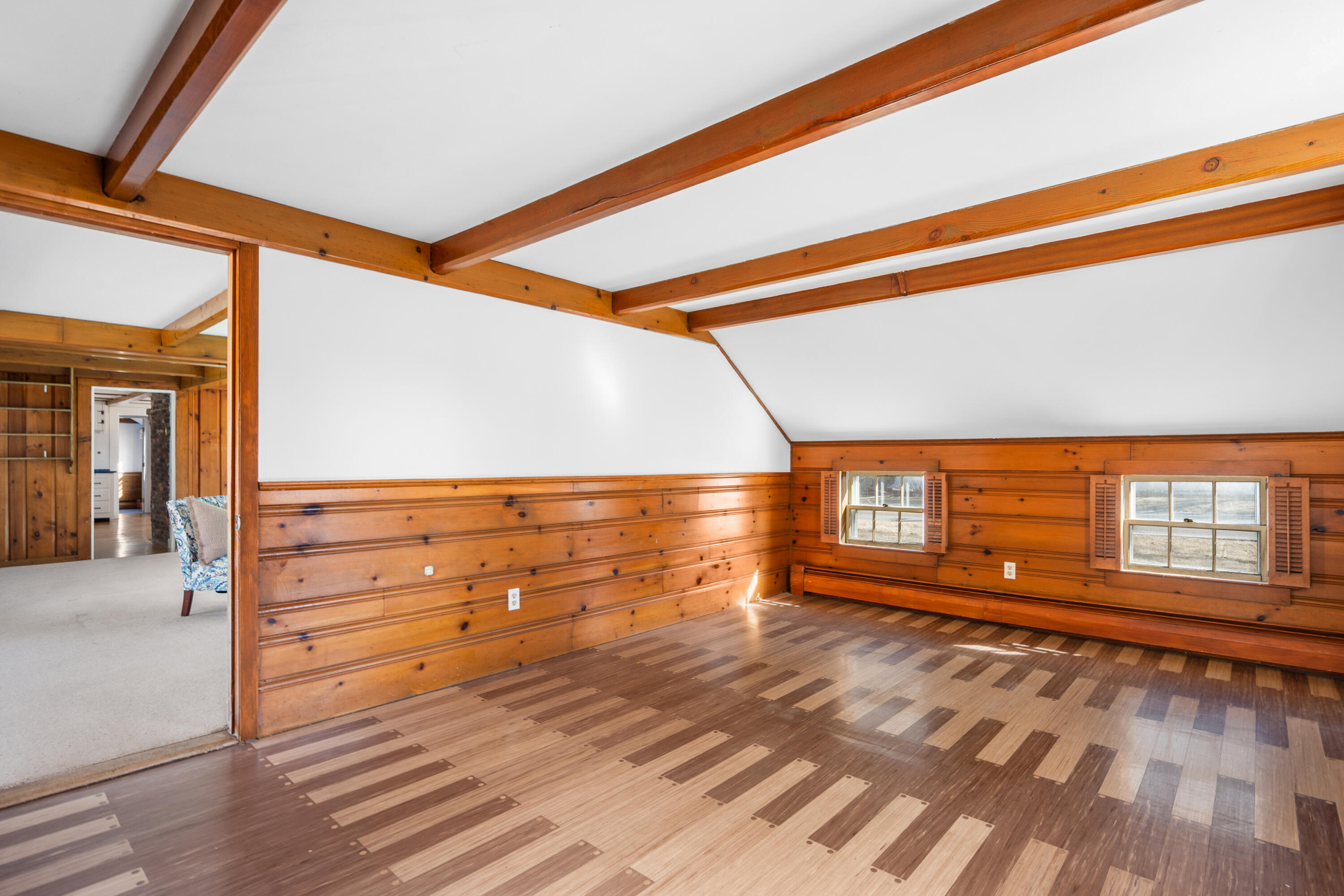 1996 Main Street Chatham, MA 02633 - Photo 35 of 55 Primary ensuite bedroom