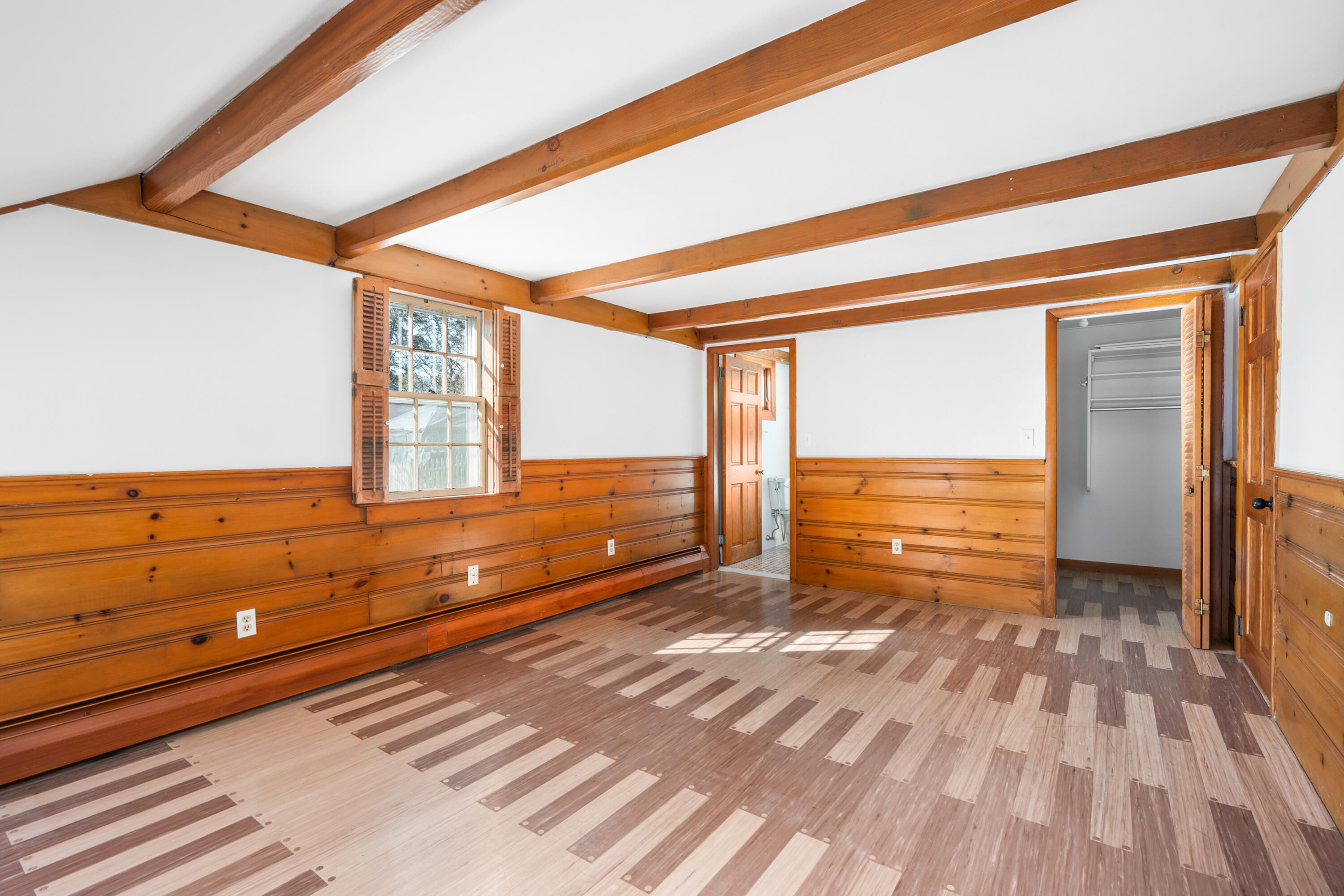 1996 Main Street Chatham, MA 02633 - Photo 36 of 55 Primary Ensuite Bedroom