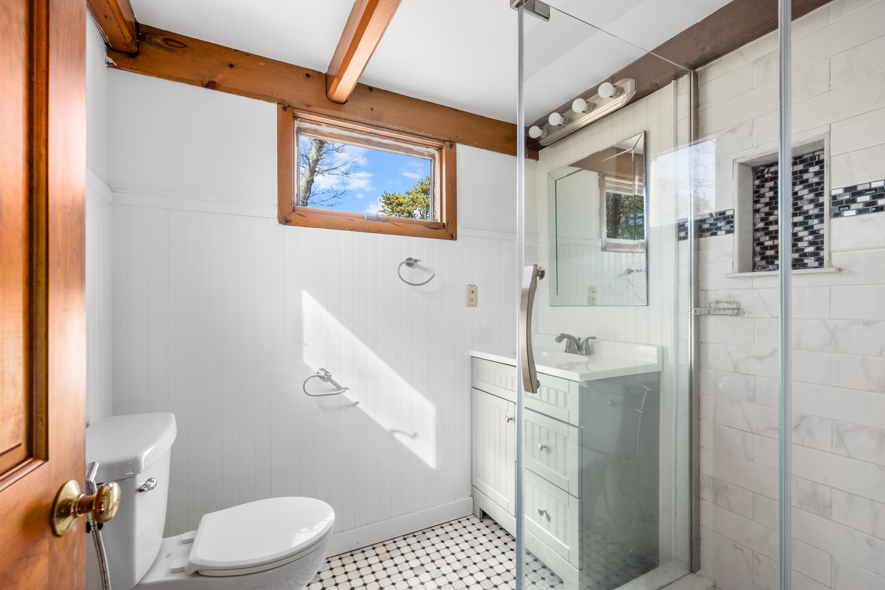 1996 Main Street Chatham, MA 02633 - Photo 37 of 55 Primary Full Bath