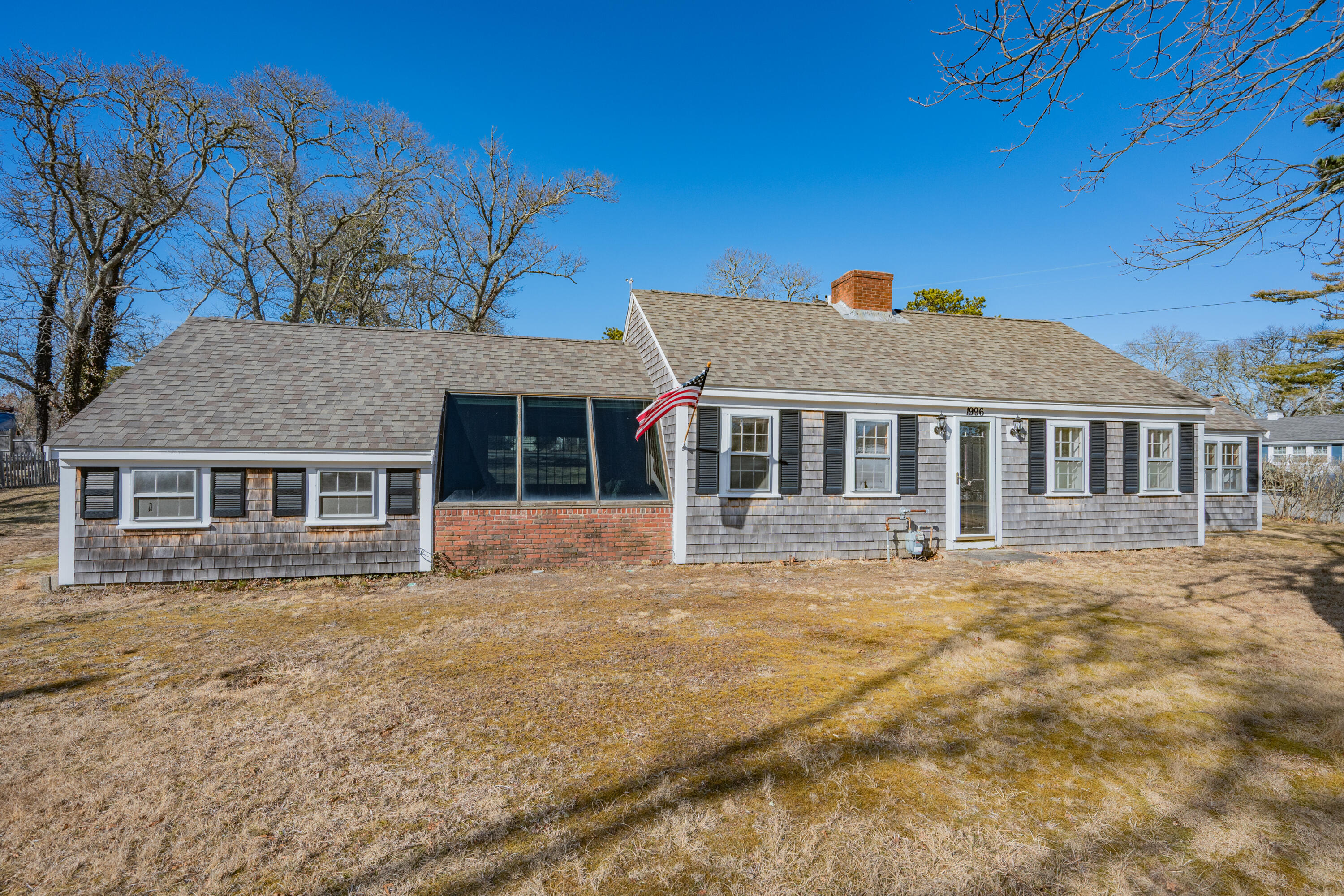 1996 Main Street Chatham, MA 02633 - Photo 40 of 55 front view