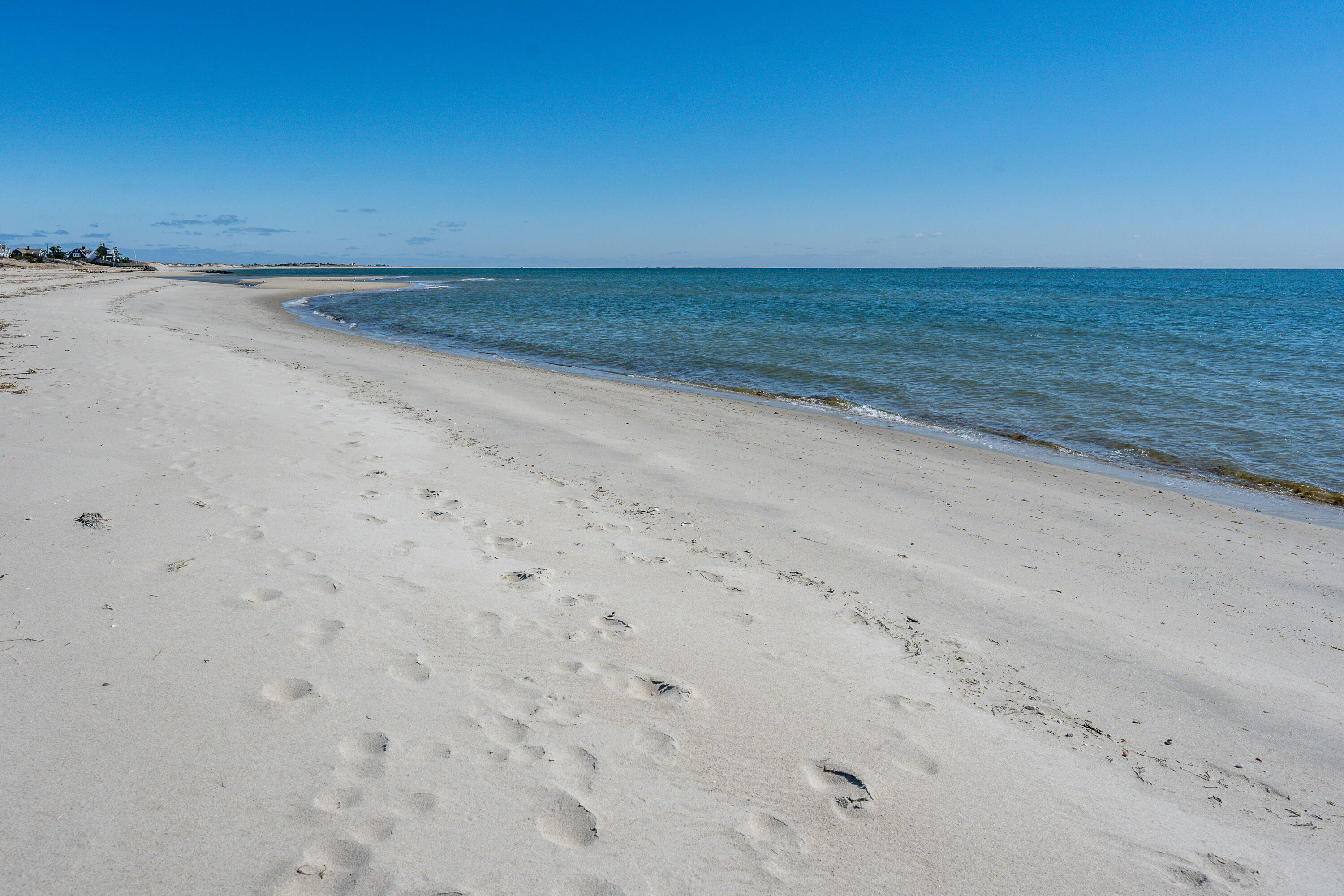 1996 Main Street Chatham, MA 02633 - Photo 53 of 55 Ridgevale Beach