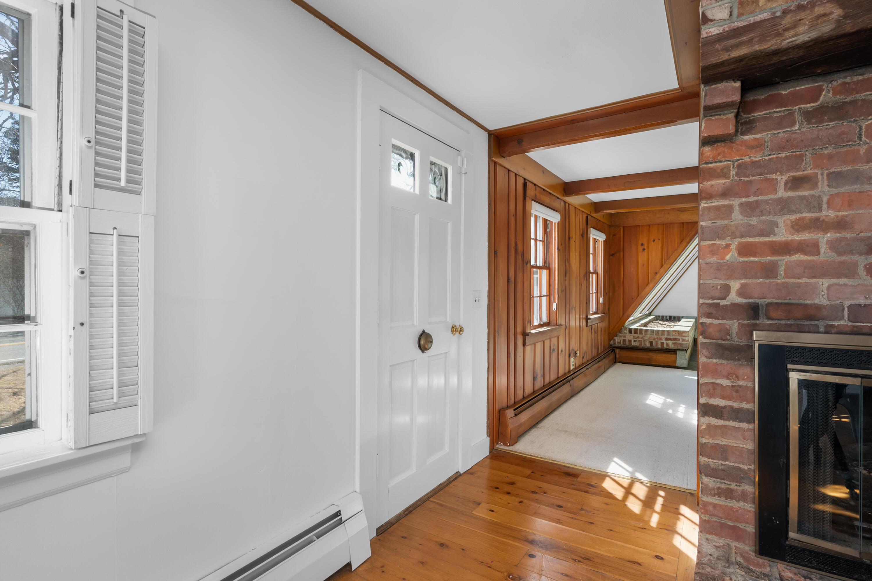 1996 Main Street Chatham, MA 02633 - Photo 6 of 55 Entry