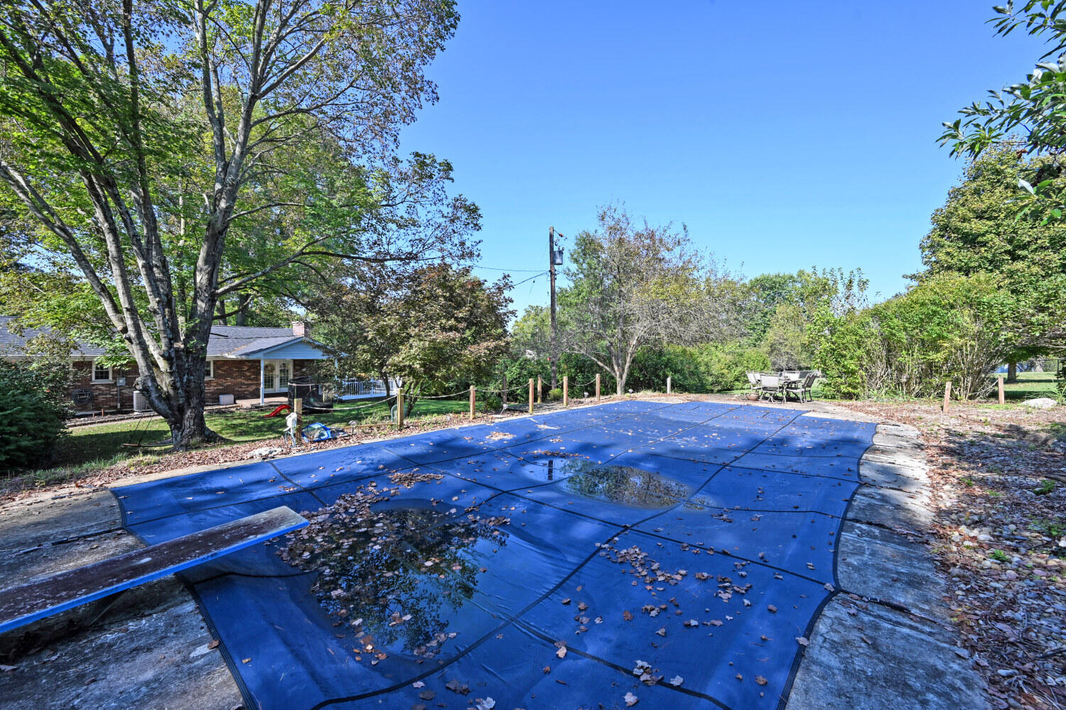 960 Chambers Road Walton, KY 41094 - Photo 43 of 50 Gallery Image 43