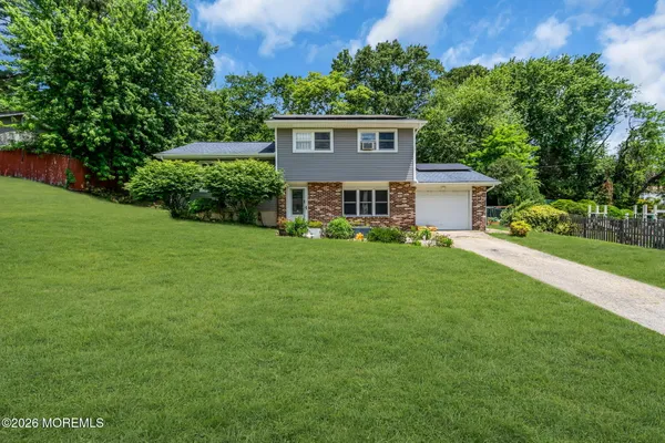 $635,000 | 12 Albany Avenue, Jackson, NJ 08527