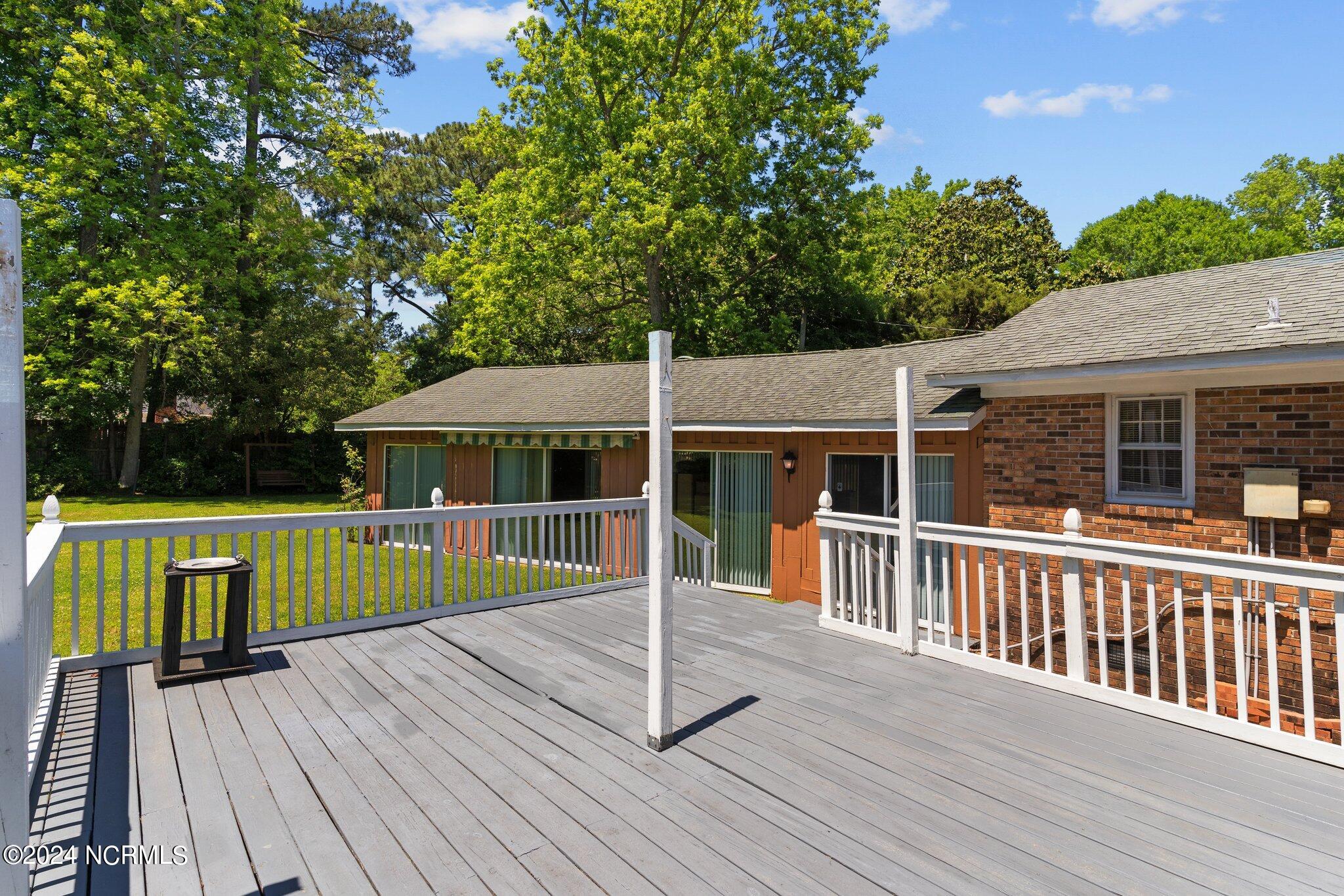 301 Buccaneer Road Wilmington, NC 28409 - Photo 39 of 45 44-web-or-mls-BTS01614