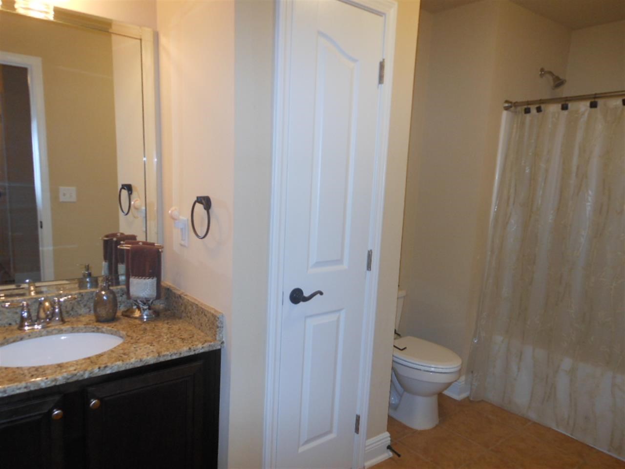 305 Water Oaks Loop Santa Rosa Beach, FL 32459 - Photo 11 of 21 Gallery Image 11