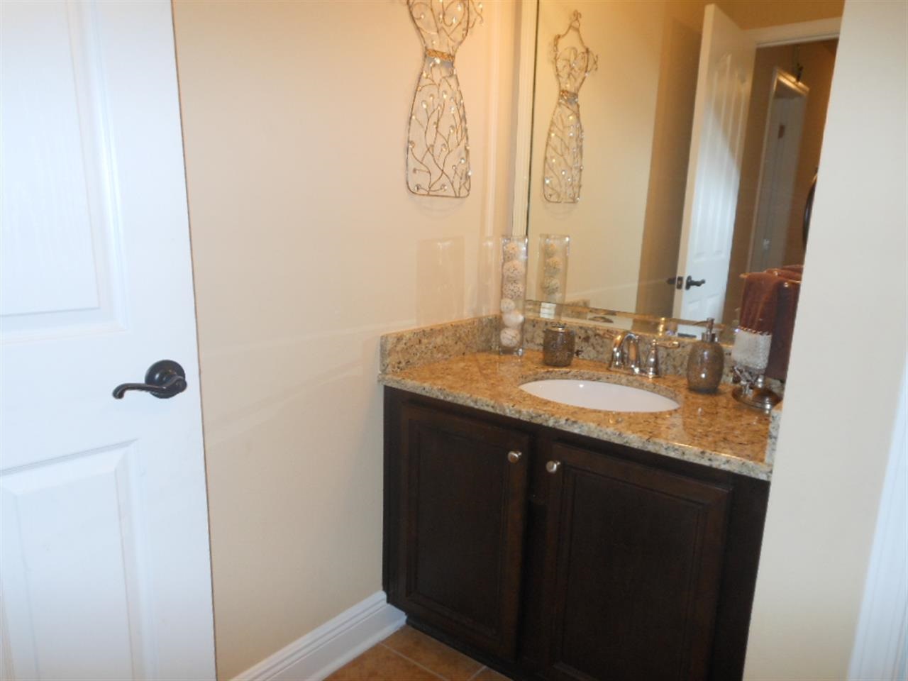 305 Water Oaks Loop Santa Rosa Beach, FL 32459 - Photo 12 of 21 Gallery Image 12