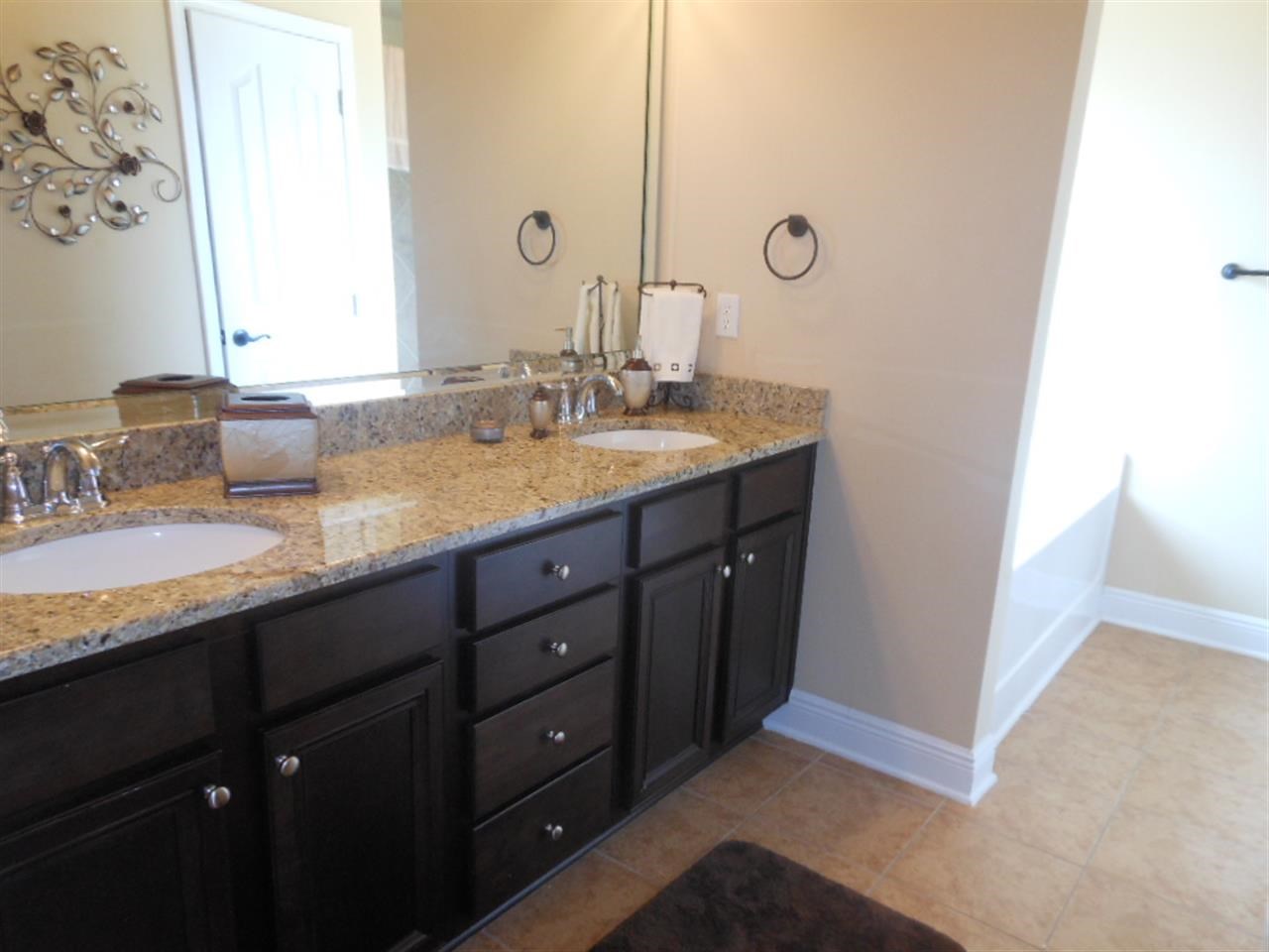 305 Water Oaks Loop Santa Rosa Beach, FL 32459 - Photo 13 of 21 Gallery Image 13