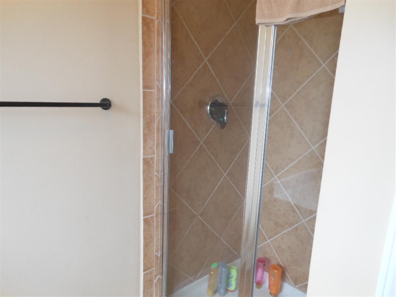 305 Water Oaks Loop Santa Rosa Beach, FL 32459 - Photo 14 of 21 Gallery Image 14