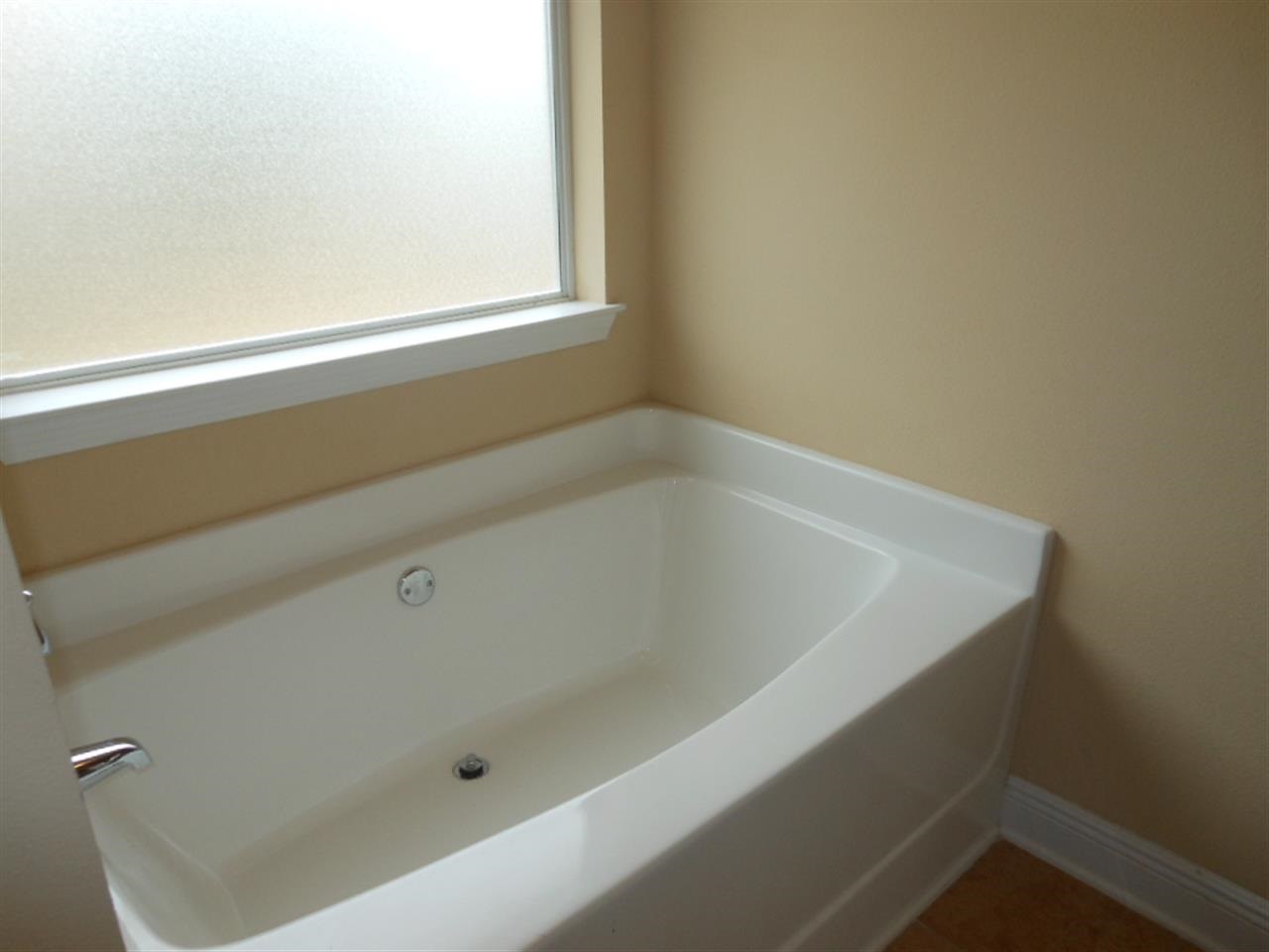 305 Water Oaks Loop Santa Rosa Beach, FL 32459 - Photo 15 of 21 Gallery Image 15