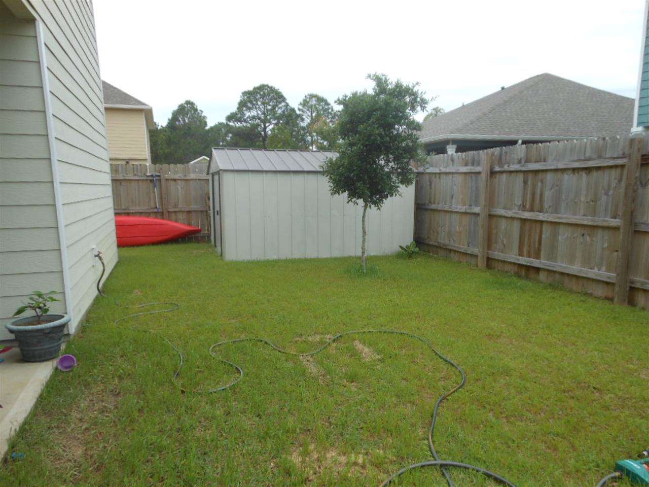 305 Water Oaks Loop Santa Rosa Beach, FL 32459 - Photo 16 of 21 Gallery Image 16