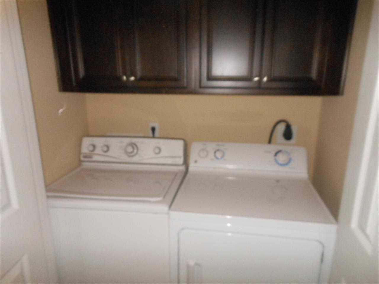 305 Water Oaks Loop Santa Rosa Beach, FL 32459 - Photo 17 of 21 Gallery Image 17