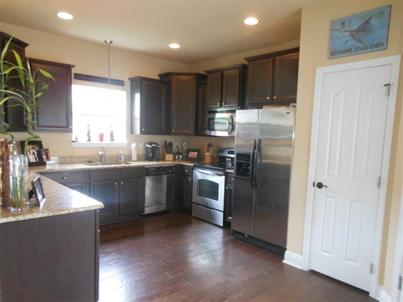 305 Water Oaks Loop Santa Rosa Beach, FL 32459 - Photo 3 of 21 Gallery Image 3