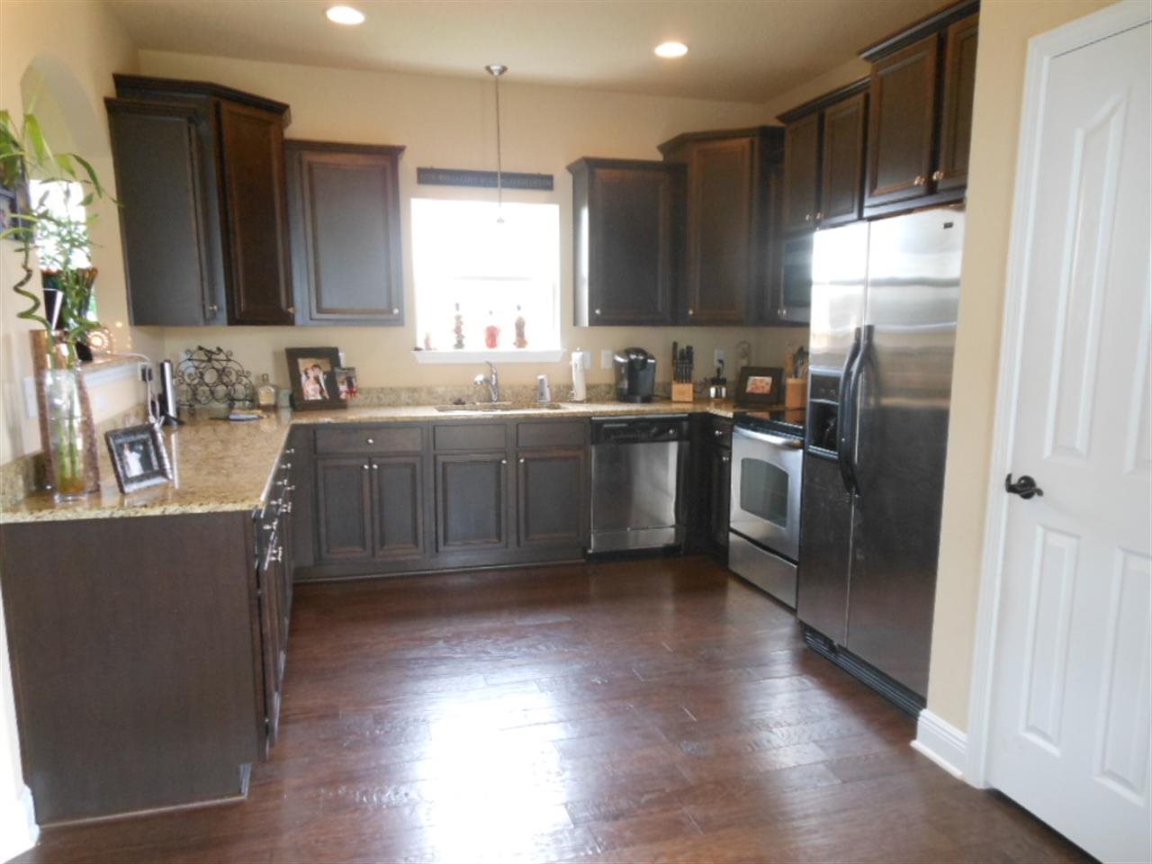 305 Water Oaks Loop Santa Rosa Beach, FL 32459 - Photo 4 of 21 Gallery Image 4