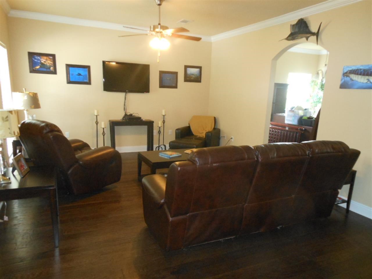 305 Water Oaks Loop Santa Rosa Beach, FL 32459 - Photo 5 of 21 Gallery Image 5