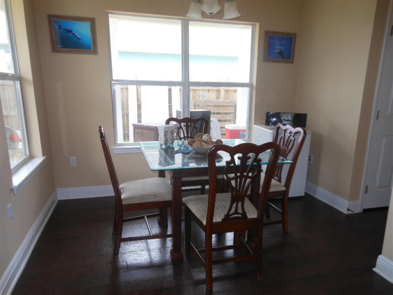 305 Water Oaks Loop Santa Rosa Beach, FL 32459 - Photo 6 of 21 Gallery Image 6