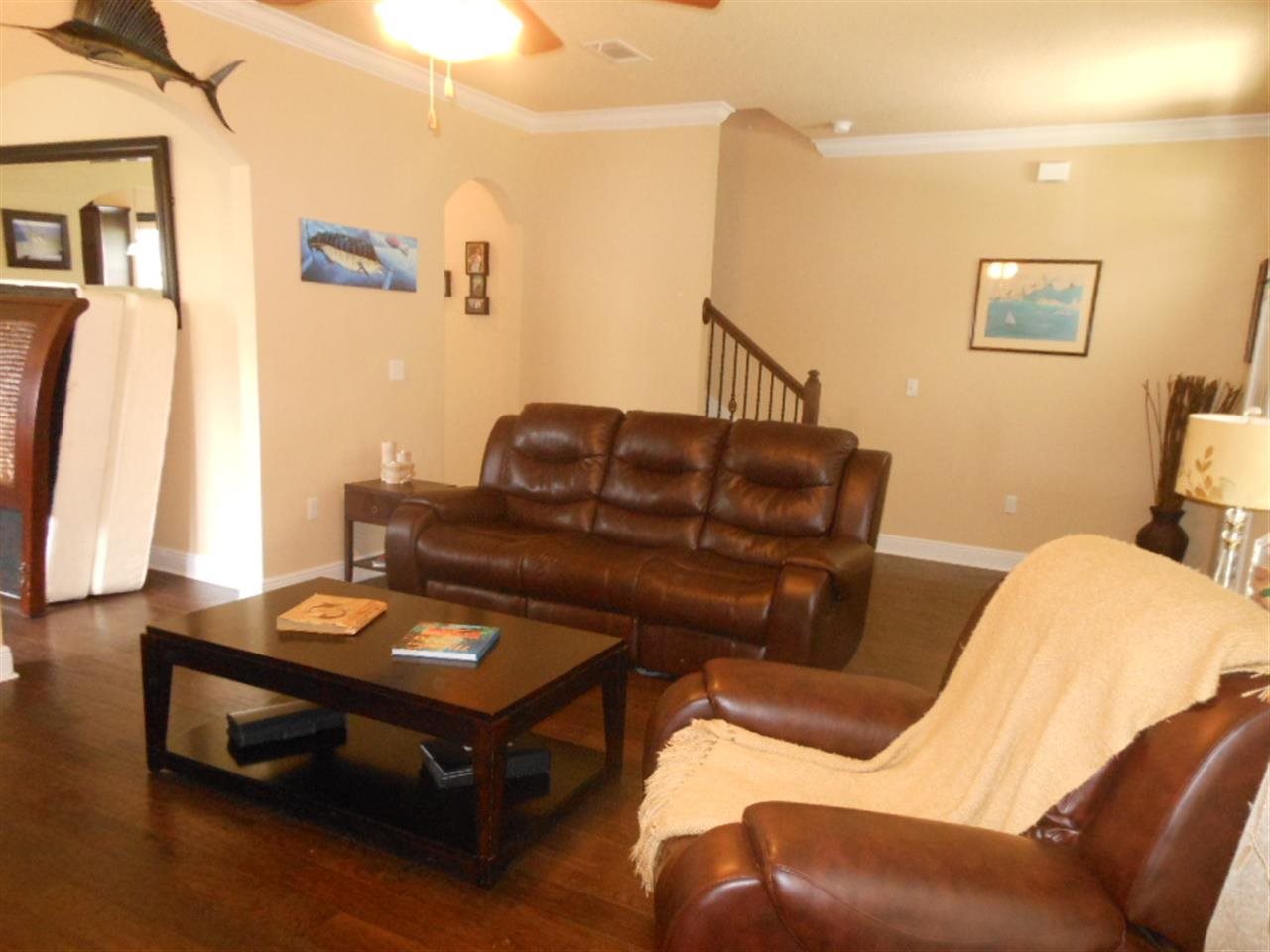 305 Water Oaks Loop Santa Rosa Beach, FL 32459 - Photo 7 of 21 Gallery Image 7