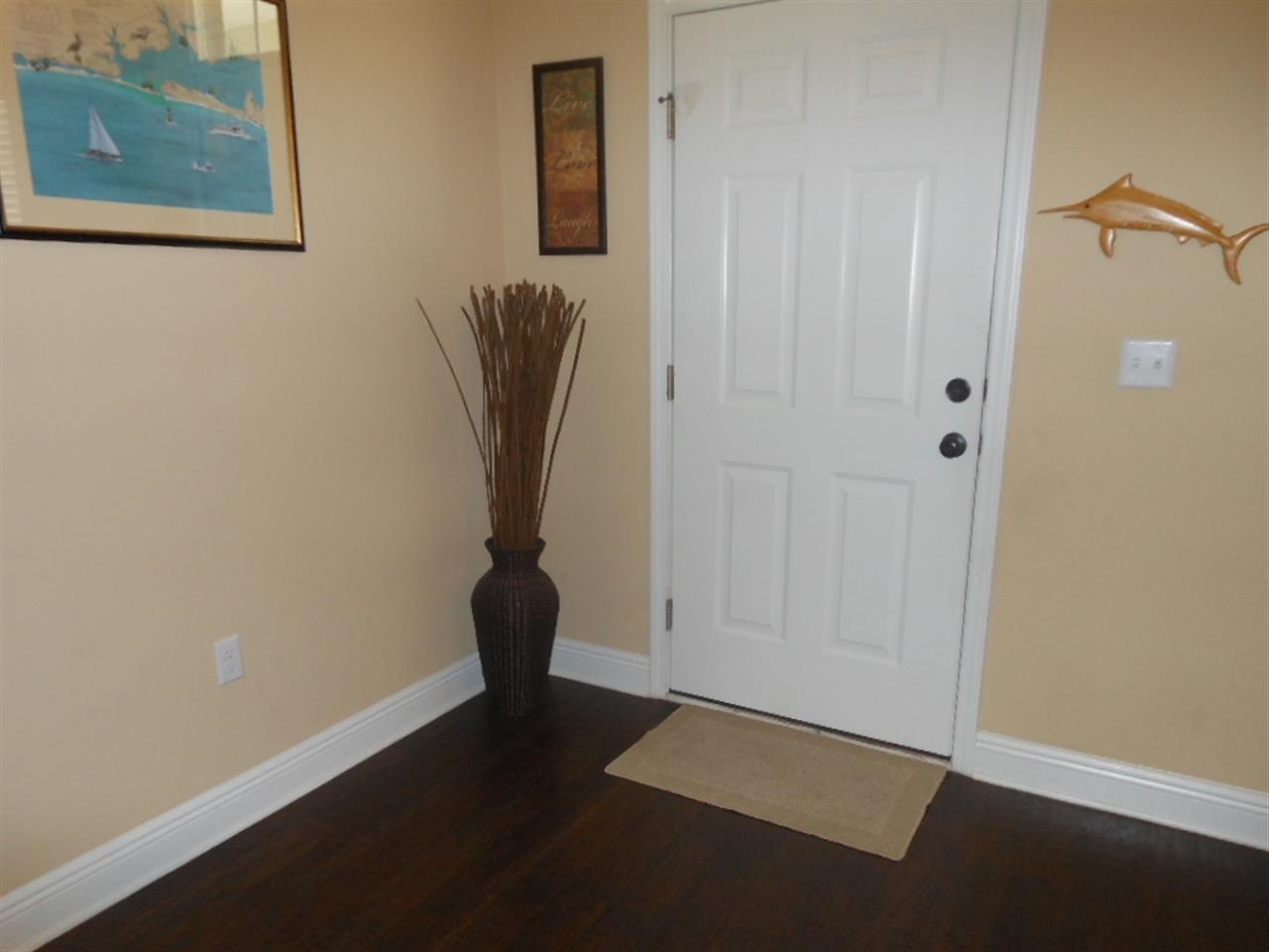 305 Water Oaks Loop Santa Rosa Beach, FL 32459 - Photo 10 of 21 Gallery Image 10