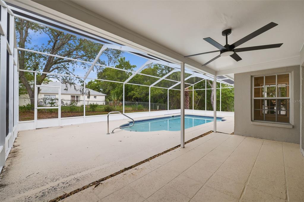 2489 Amherst Avenue Spring Hill, FL 34609 - Photo 44 of 62