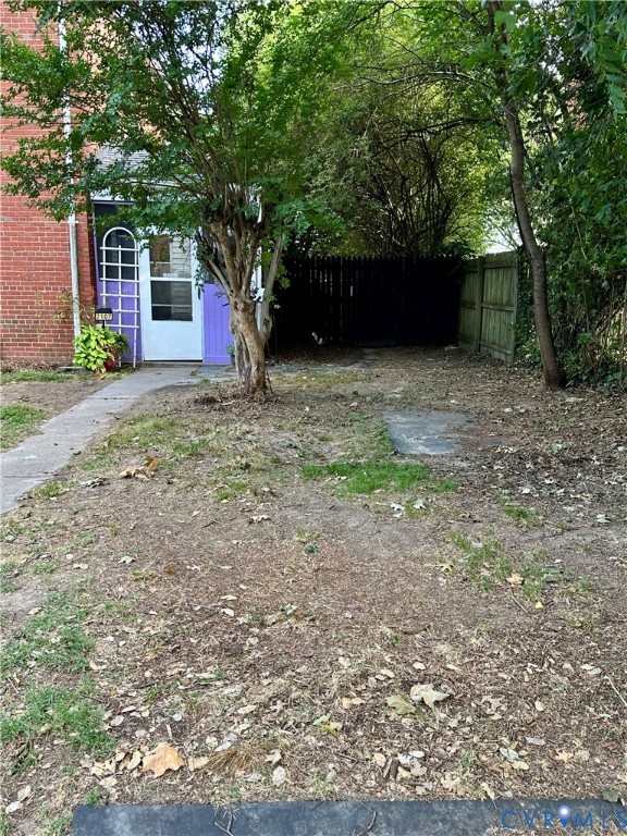 2107 Barclay Road Henrico, VA 23228 - Photo 27 of 36