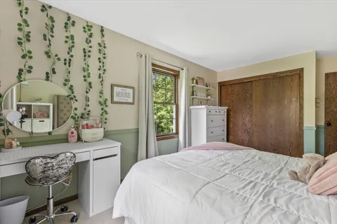 $575,000 | N10-w27274 Rolling Ridge Drive, Waukesha, WI 53188