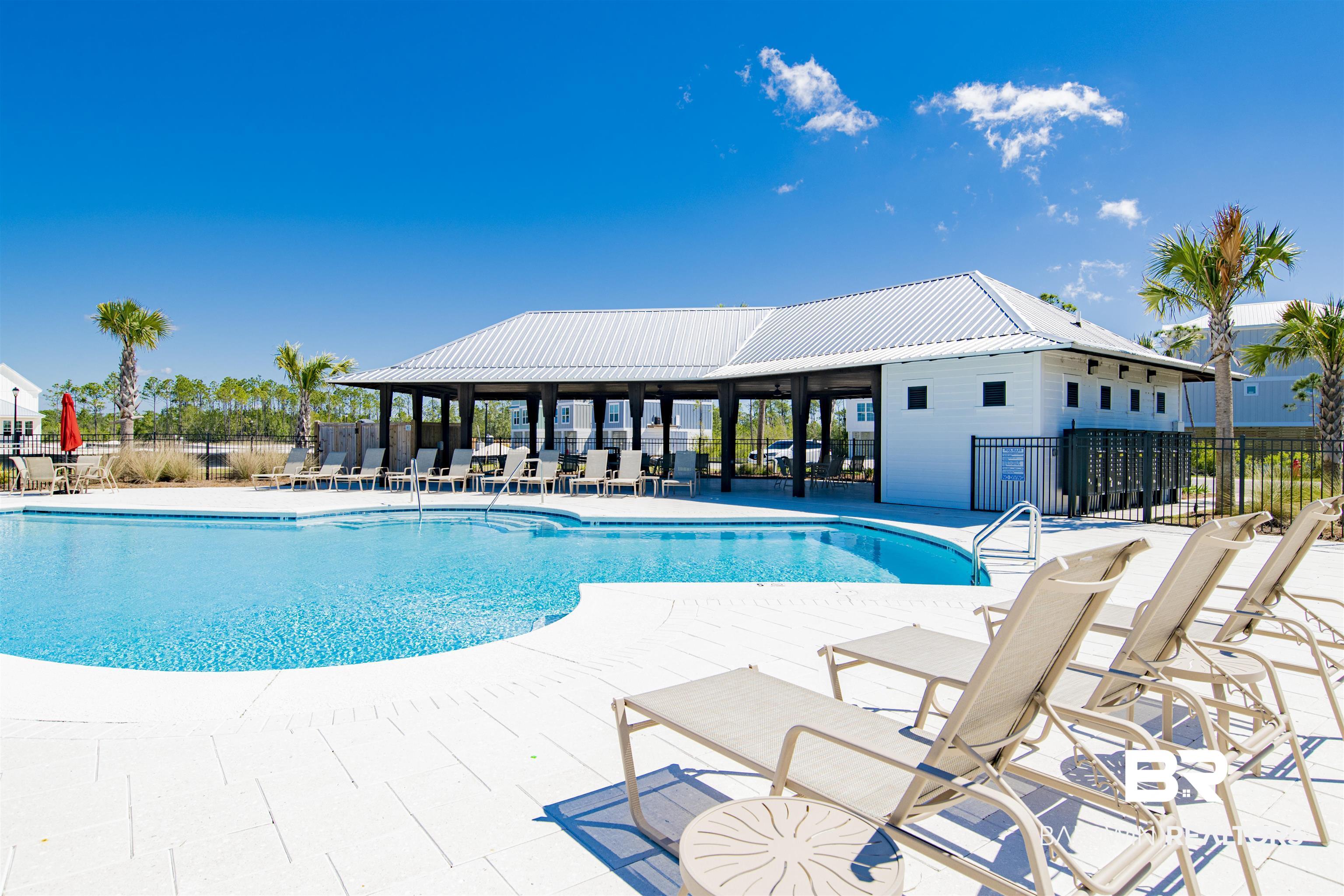 24174 Pepper Lane Orange Beach, AL 36561 - Photo 43 of 63