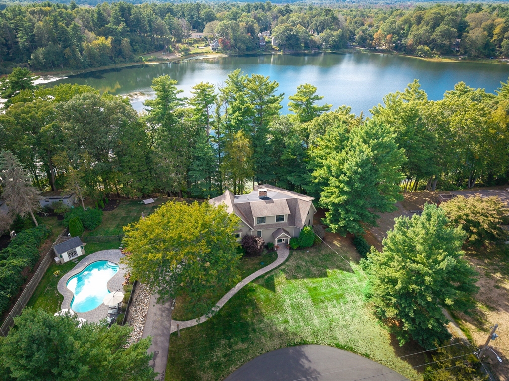 25 Juniper Street Wenham, MA 01984 - Photo 1 of 42